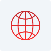 글로벌 네트워크