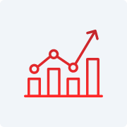 탄탄한 재무구조